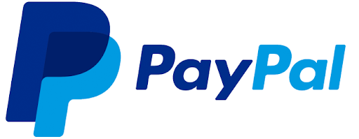 pay with paypal - Demon's Souls Store